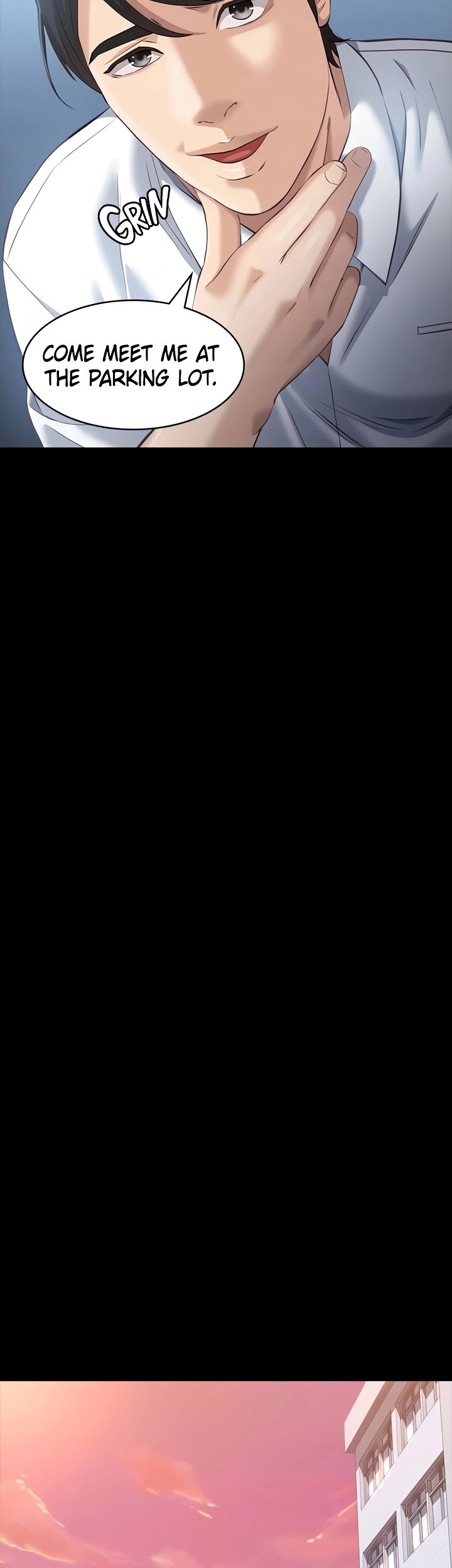 Resume - Chapter 15 [photo 12] - MangaPorn