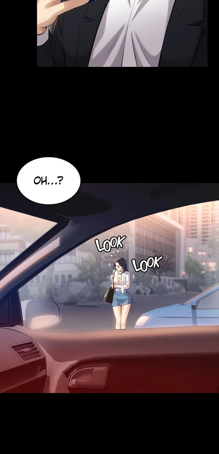 Resume - Chapter 15 [photo 23] - MangaPorn