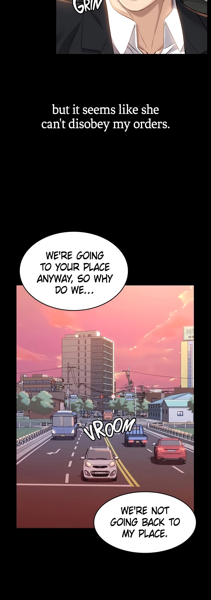 Resume - Chapter 15 [photo 27] - MangaPorn