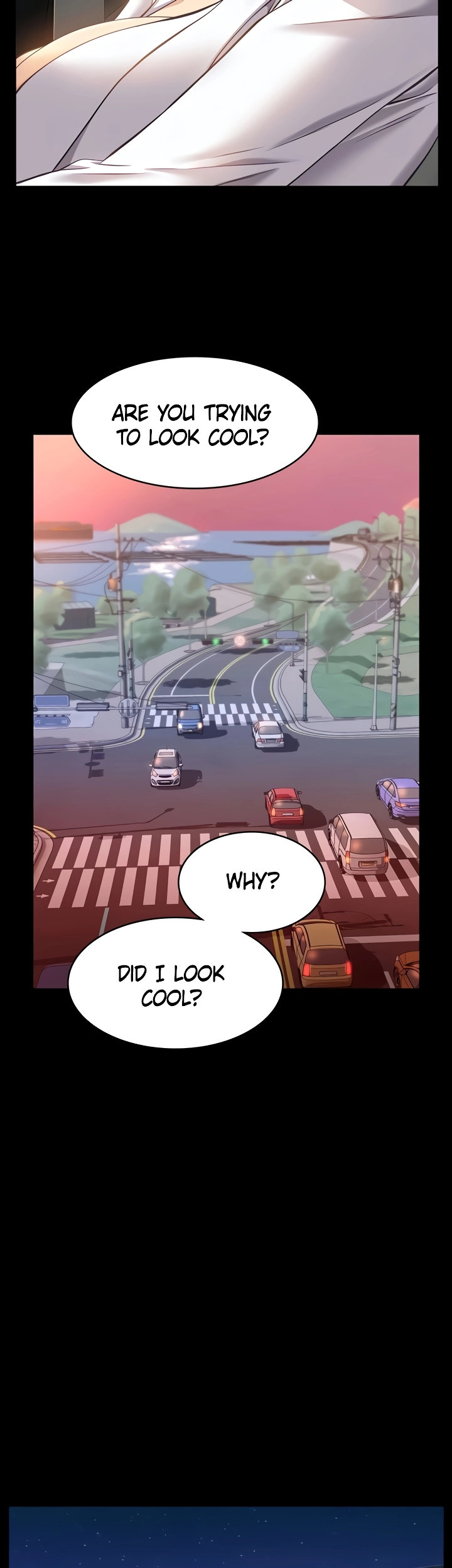 Resume - Chapter 15 [photo 30] - MangaPorn