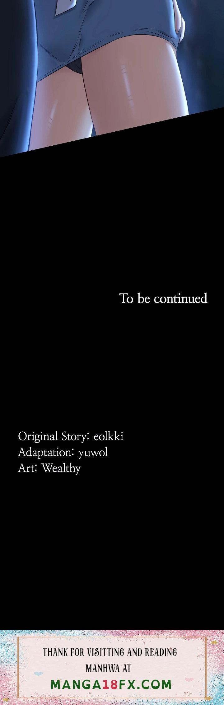 Resume - Chapter 15 [photo 46] - MangaPorn