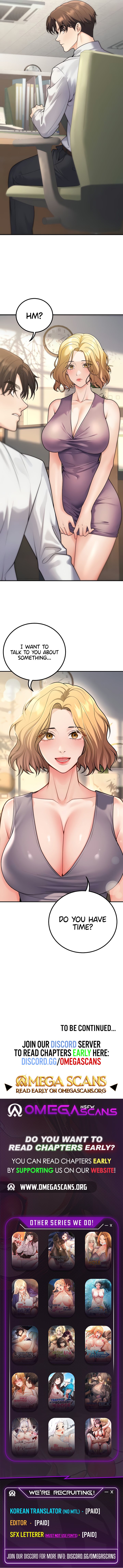 My Students Who Became Parents - Chapter 26 [photo 10] - MangaPorn