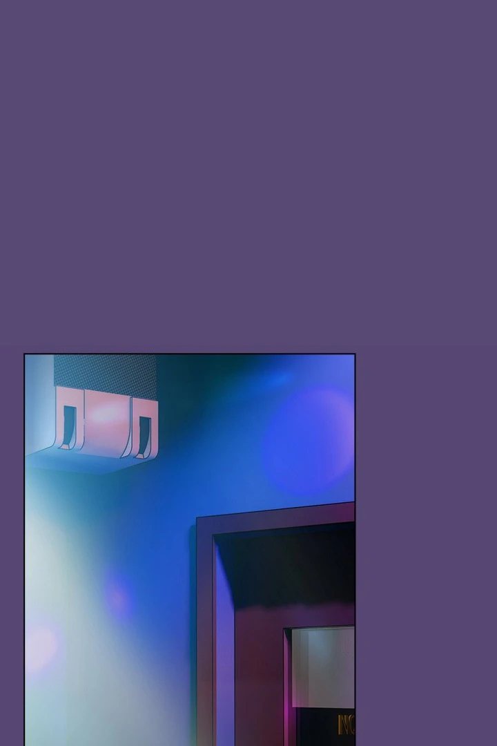 The General Is Here! - Chapter 31 [photo 1] - MangaPorn