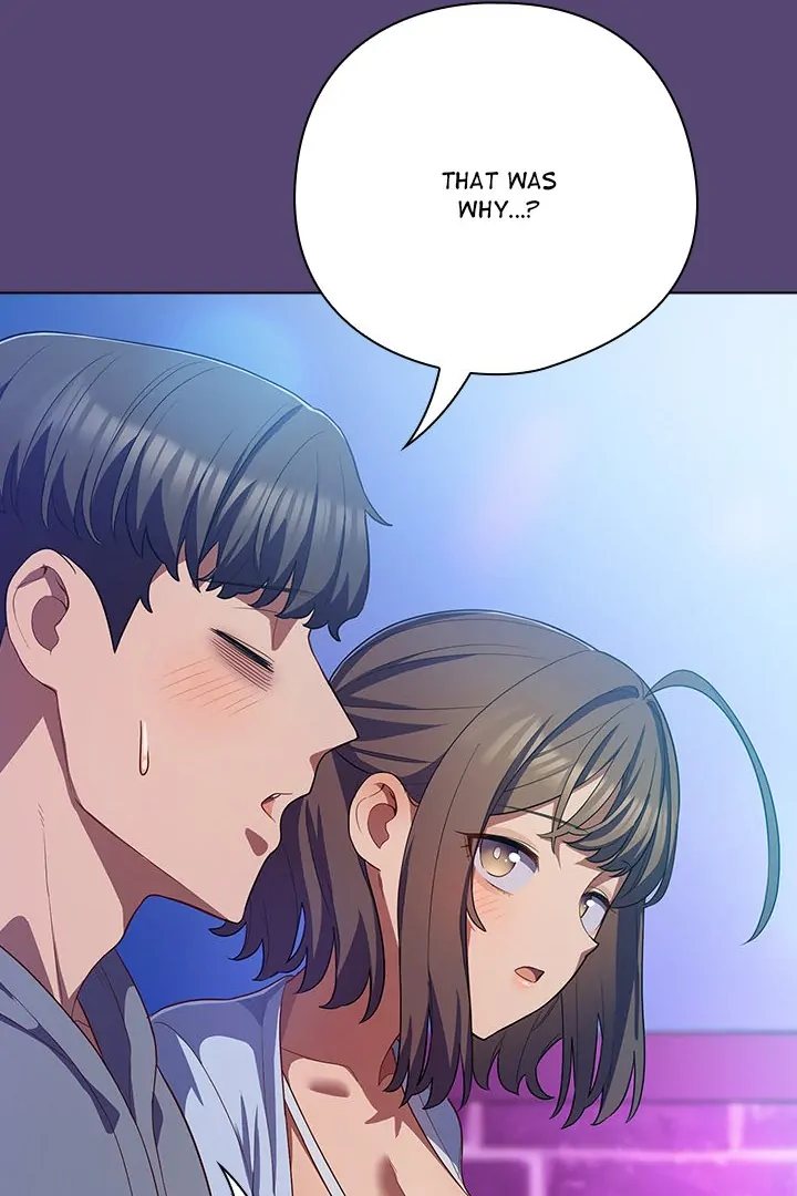 The General Is Here! - Chapter 31 [photo 10] - MangaPorn