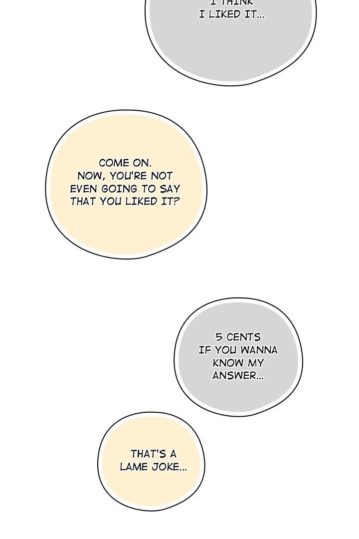 The General Is Here! - Chapter 31 [photo 100] - MangaPorn