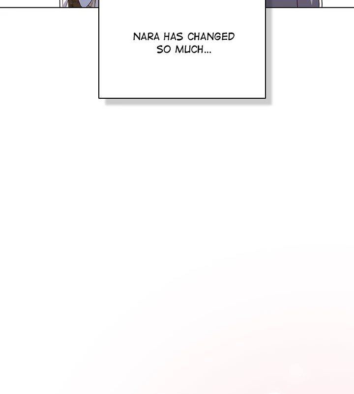 The General Is Here! - Chapter 31 [photo 102] - MangaPorn