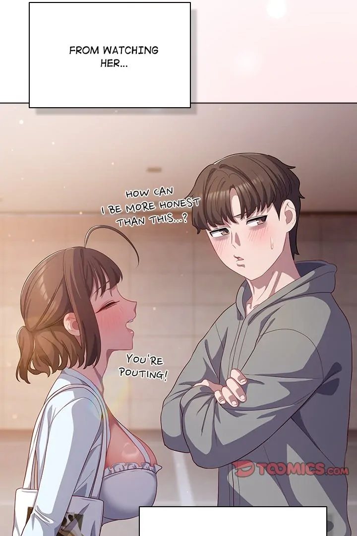 The General Is Here! - Chapter 31 [photo 103] - MangaPorn