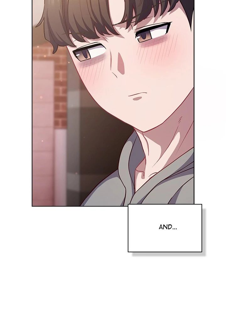 The General Is Here! - Chapter 31 [photo 105] - MangaPorn