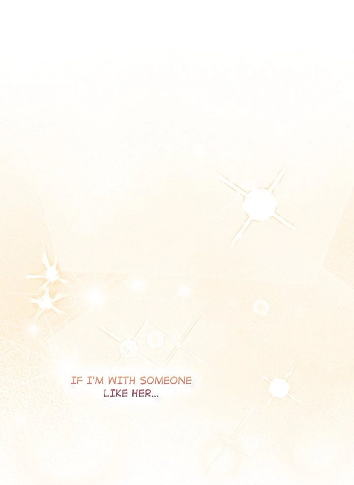 The General Is Here! - Chapter 31 [photo 106] - MangaPorn