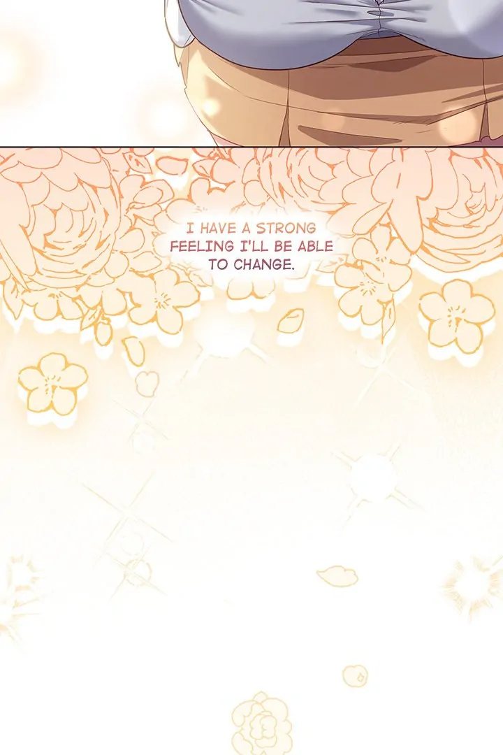 The General Is Here! - Chapter 31 [photo 108] - MangaPorn