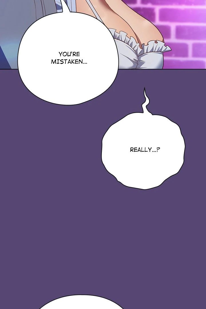 The General Is Here! - Chapter 31 [photo 11] - MangaPorn