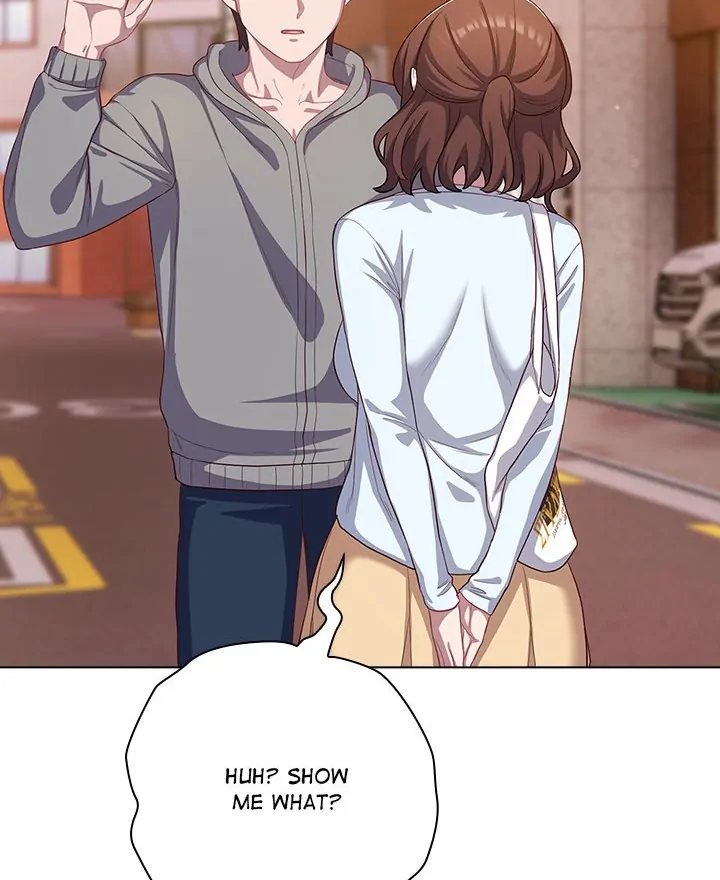 The General Is Here! - Chapter 31 [photo 110] - MangaPorn