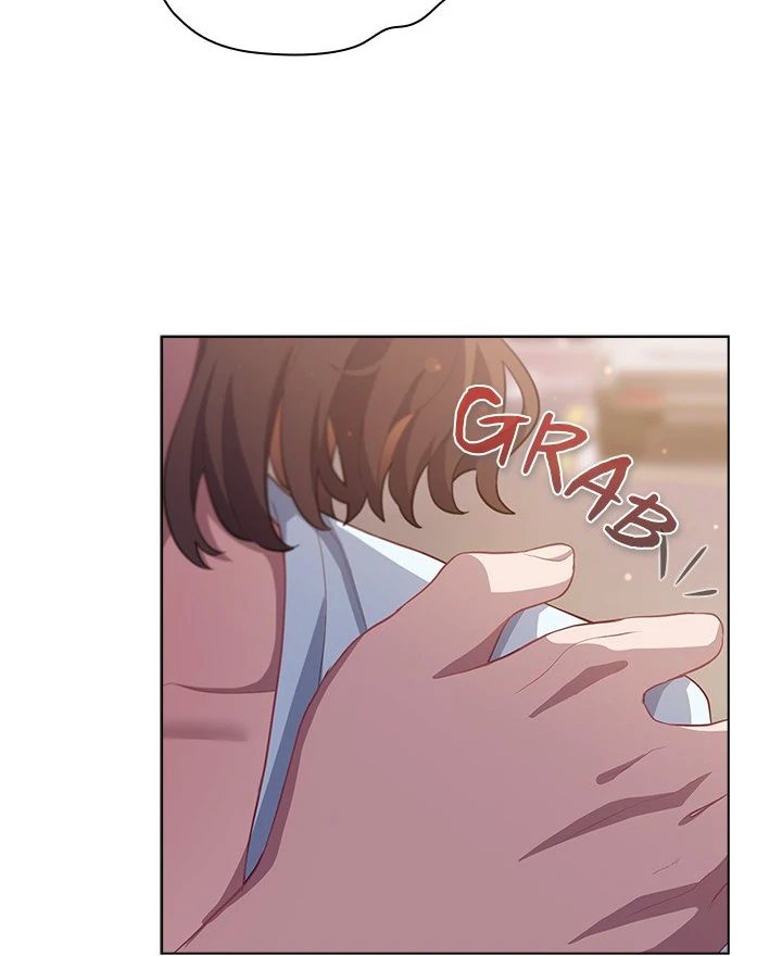 The General Is Here! - Chapter 31 [photo 111] - MangaPorn