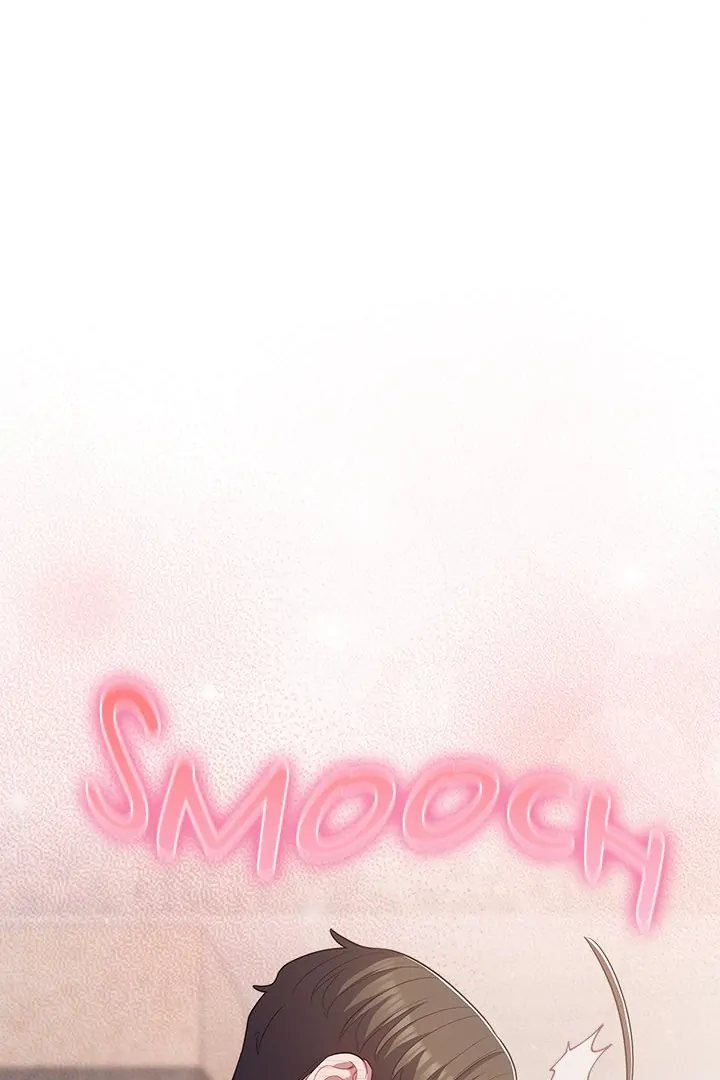 The General Is Here! - Chapter 31 [photo 112] - MangaPorn