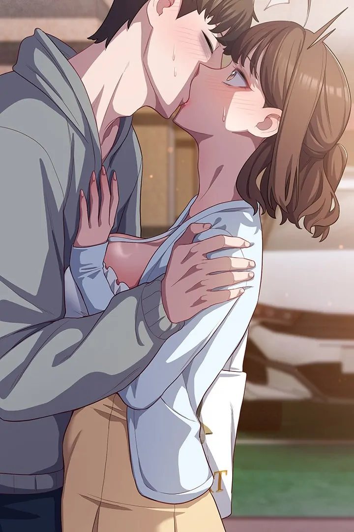 The General Is Here! - Chapter 31 [photo 113] - MangaPorn