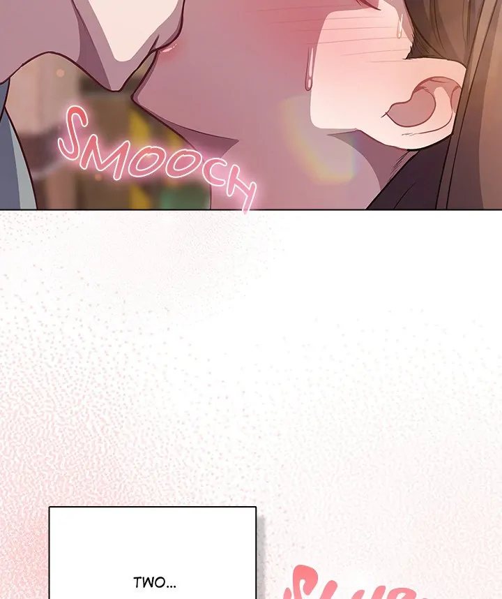 The General Is Here! - Chapter 31 [photo 115] - MangaPorn