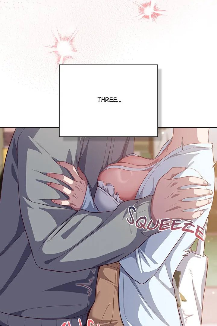 The General Is Here! - Chapter 31 [photo 117] - MangaPorn