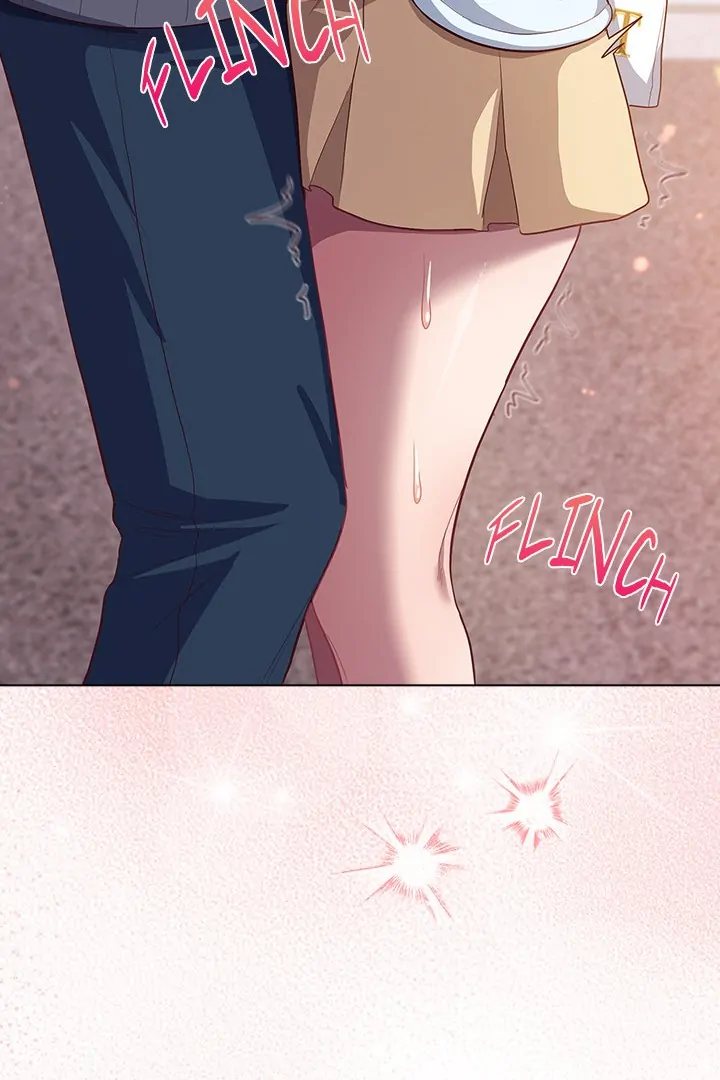 The General Is Here! - Chapter 31 [photo 118] - MangaPorn