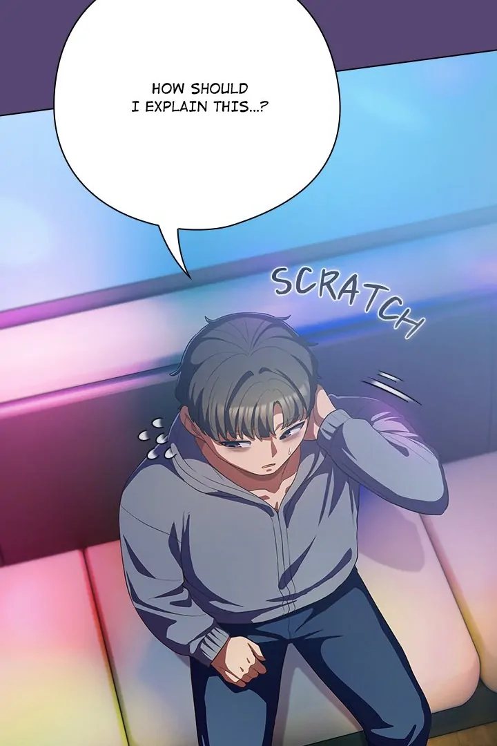 The General Is Here! - Chapter 31 [photo 12] - MangaPorn