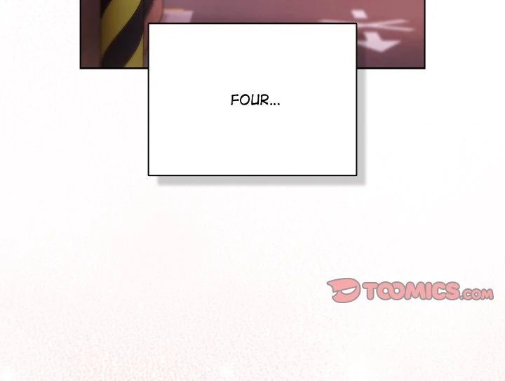 The General Is Here! - Chapter 31 [photo 120] - MangaPorn