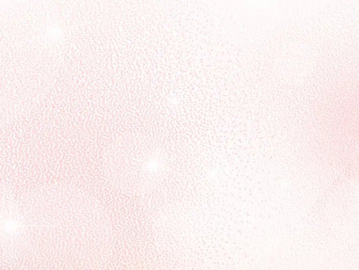 The General Is Here! - Chapter 31 [photo 121] - MangaPorn