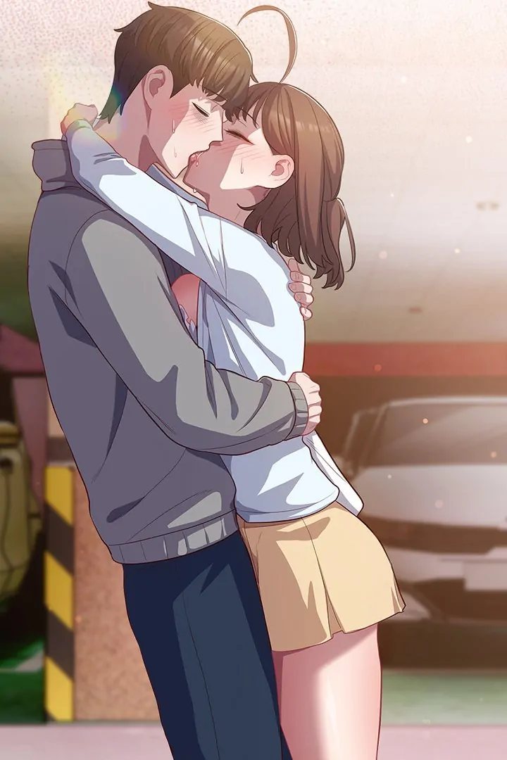 The General Is Here! - Chapter 31 [photo 122] - MangaPorn