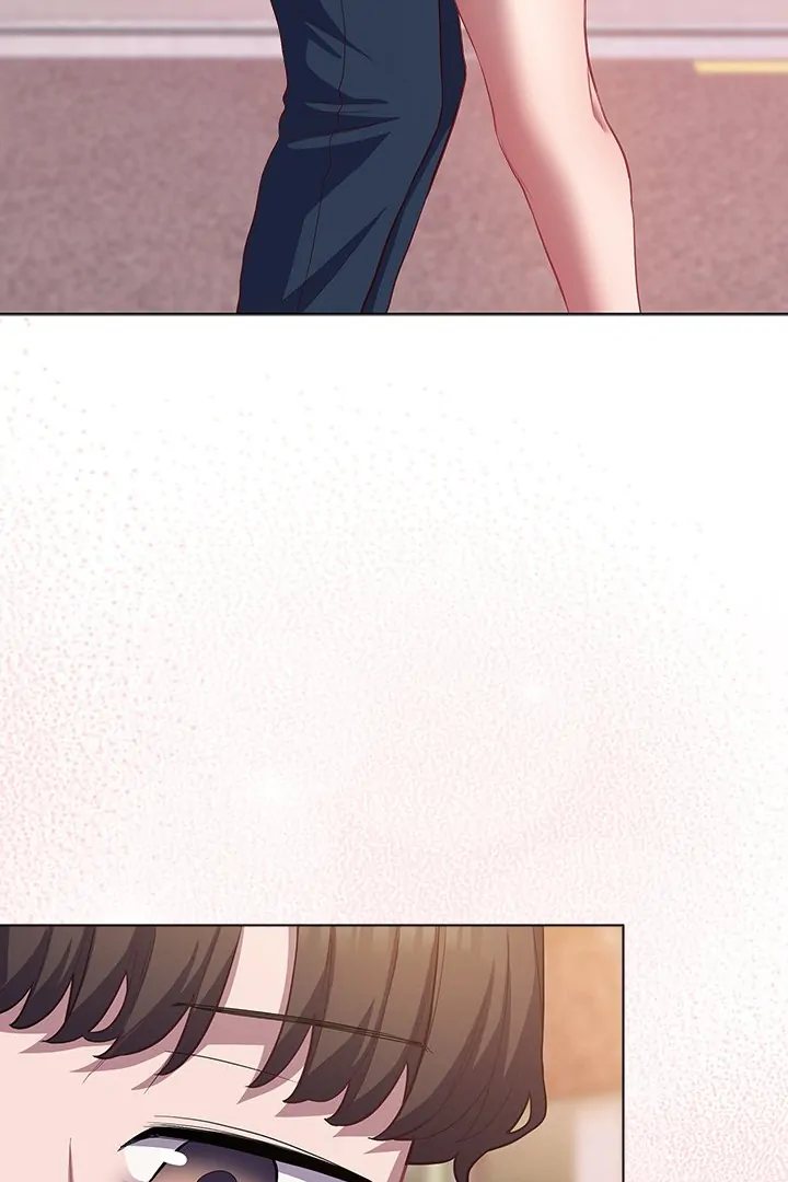 The General Is Here! - Chapter 31 [photo 123] - MangaPorn