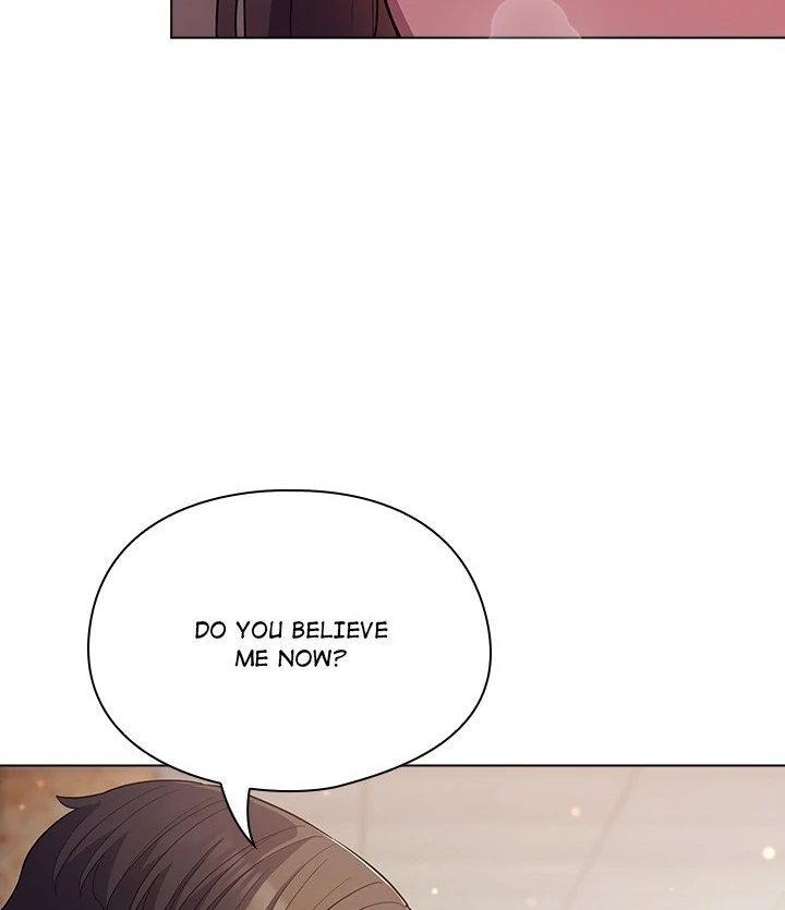 The General Is Here! - Chapter 31 [photo 125] - MangaPorn