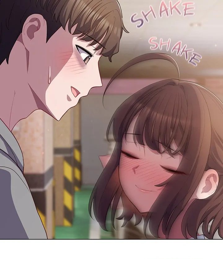 The General Is Here! - Chapter 31 [photo 126] - MangaPorn