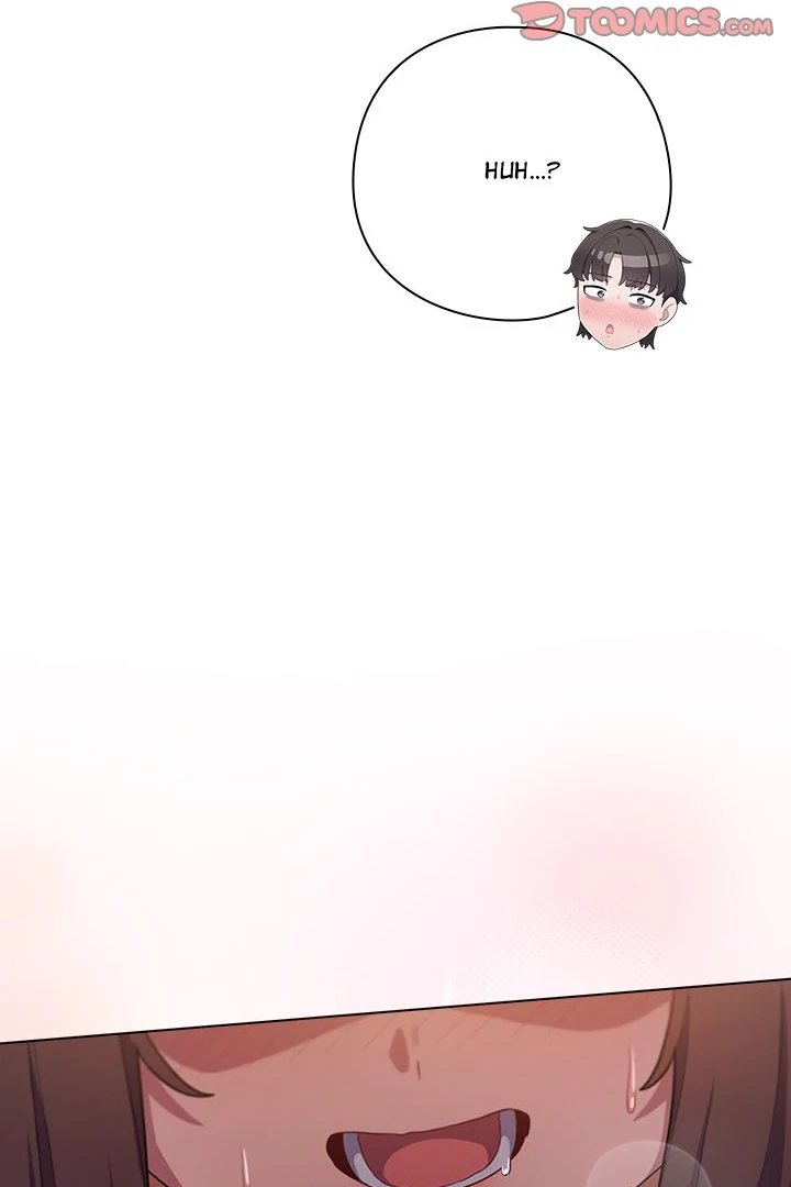 The General Is Here! - Chapter 31 [photo 127] - MangaPorn