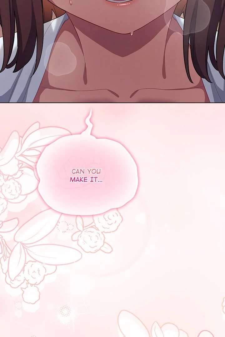 The General Is Here! - Chapter 31 [photo 128] - MangaPorn