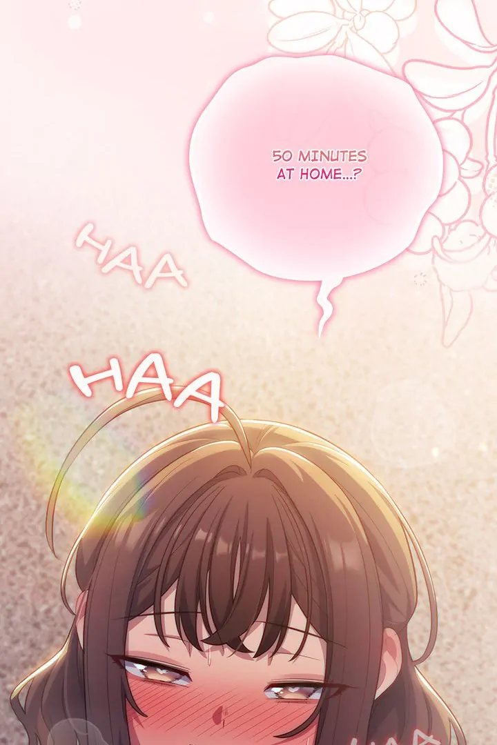 The General Is Here! - Chapter 31 [photo 129] - MangaPorn