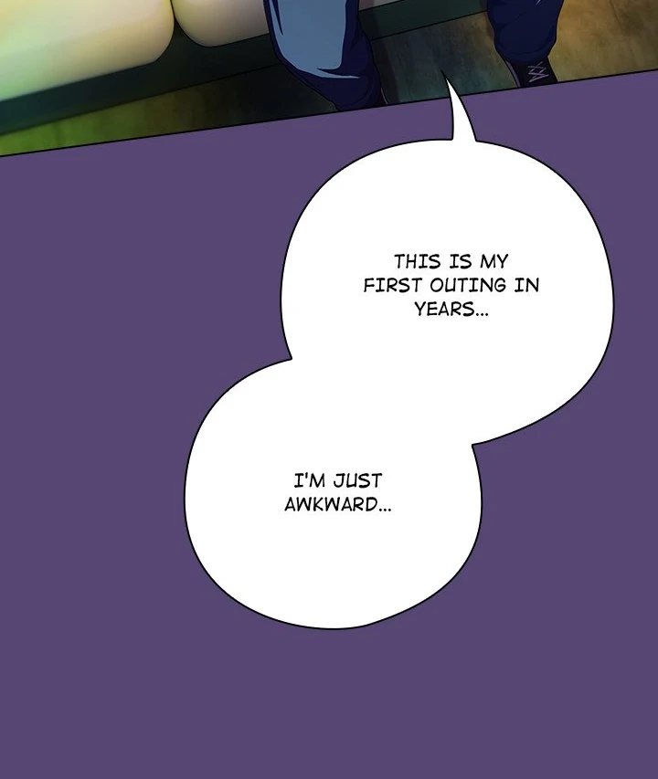 The General Is Here! - Chapter 31 [photo 13] - MangaPorn