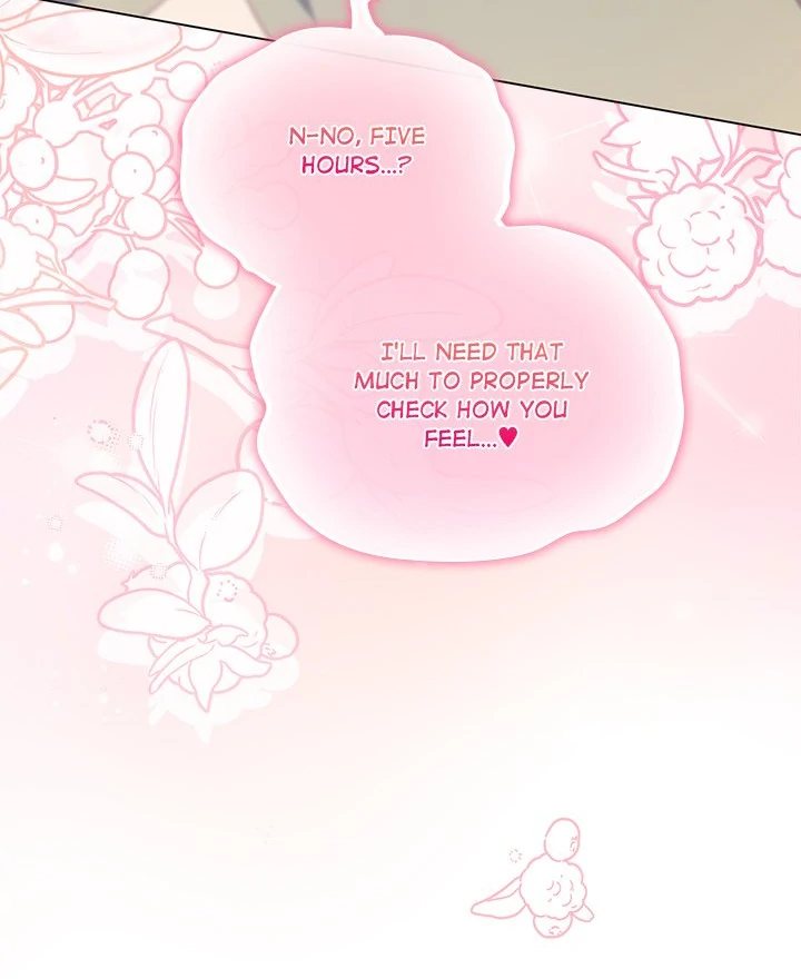 The General Is Here! - Chapter 31 [photo 131] - MangaPorn