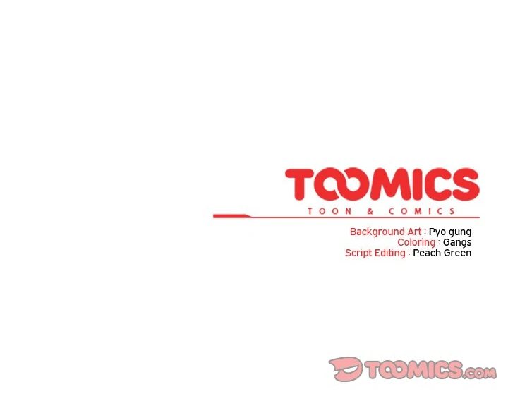 The General Is Here! - Chapter 31 [photo 132] - MangaPorn