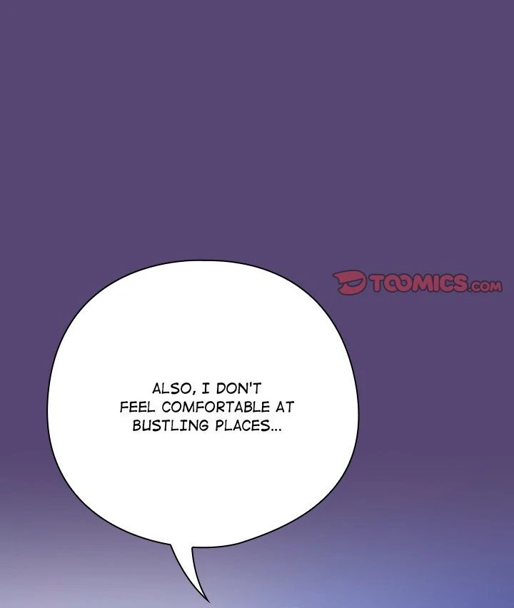 The General Is Here! - Chapter 31 [photo 14] - MangaPorn