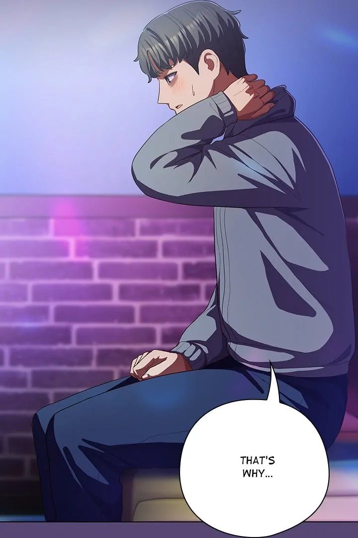 The General Is Here! - Chapter 31 [photo 15] - MangaPorn