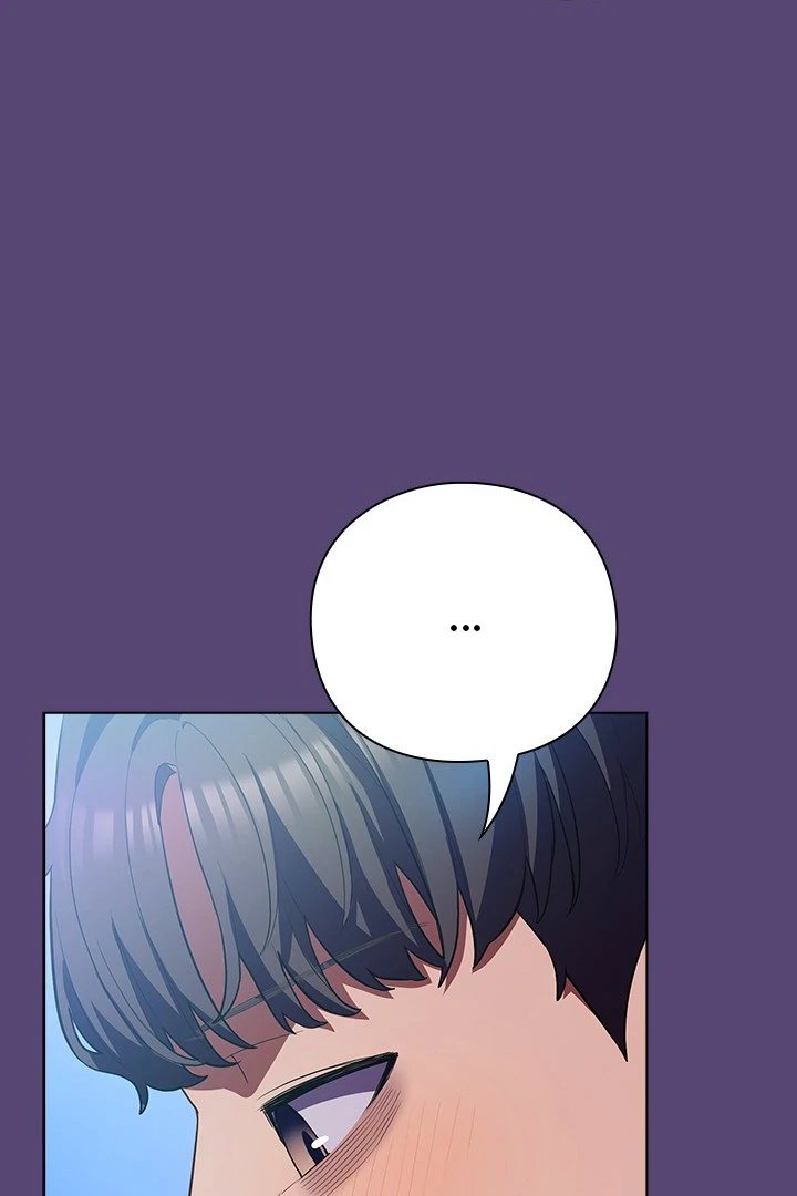 The General Is Here! - Chapter 31 [photo 16] - MangaPorn