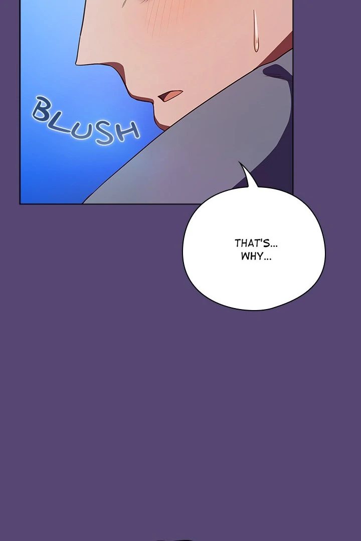 The General Is Here! - Chapter 31 [photo 17] - MangaPorn