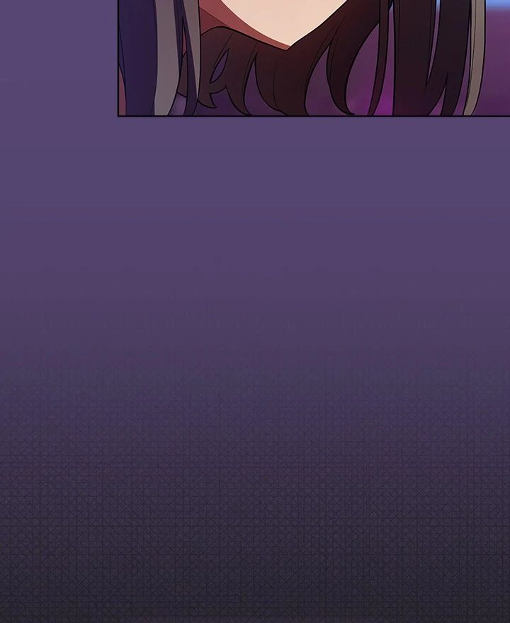 The General Is Here! - Chapter 31 [photo 19] - MangaPorn