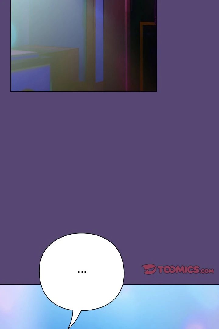 The General Is Here! - Chapter 31 [photo 2] - MangaPorn