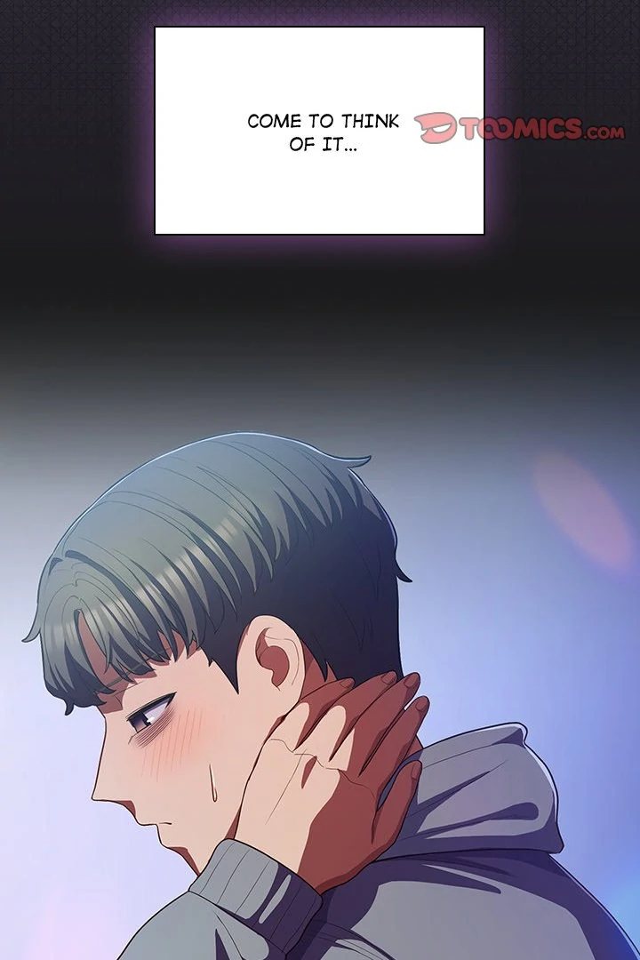 The General Is Here! - Chapter 31 [photo 20] - MangaPorn