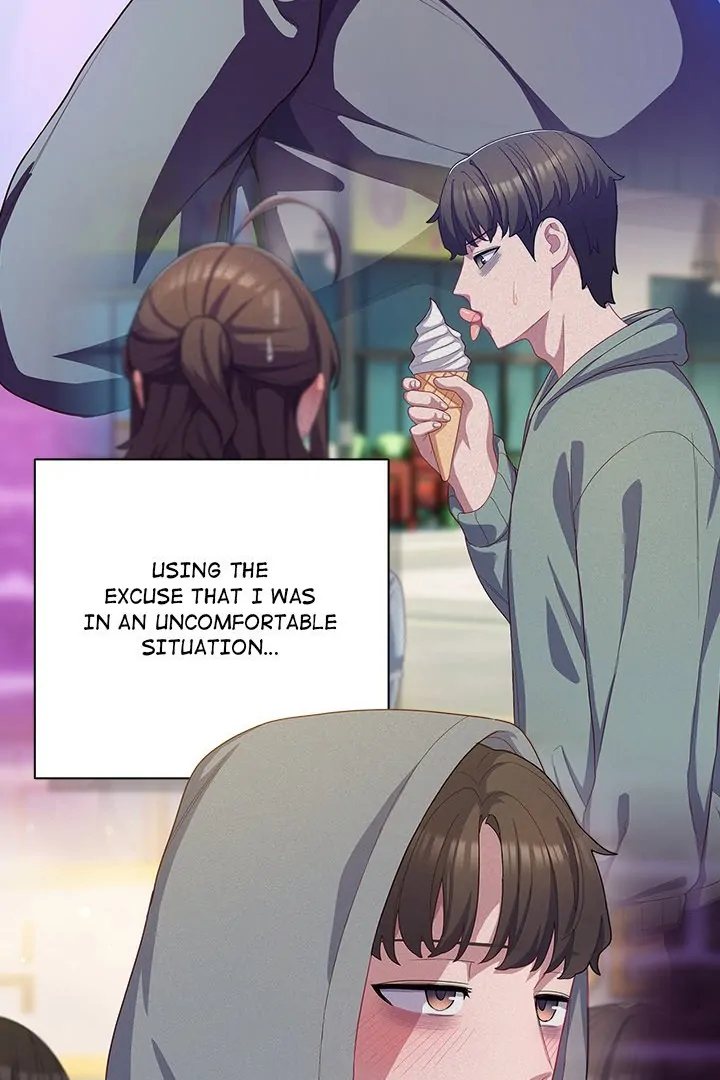 The General Is Here! - Chapter 31 [photo 21] - MangaPorn