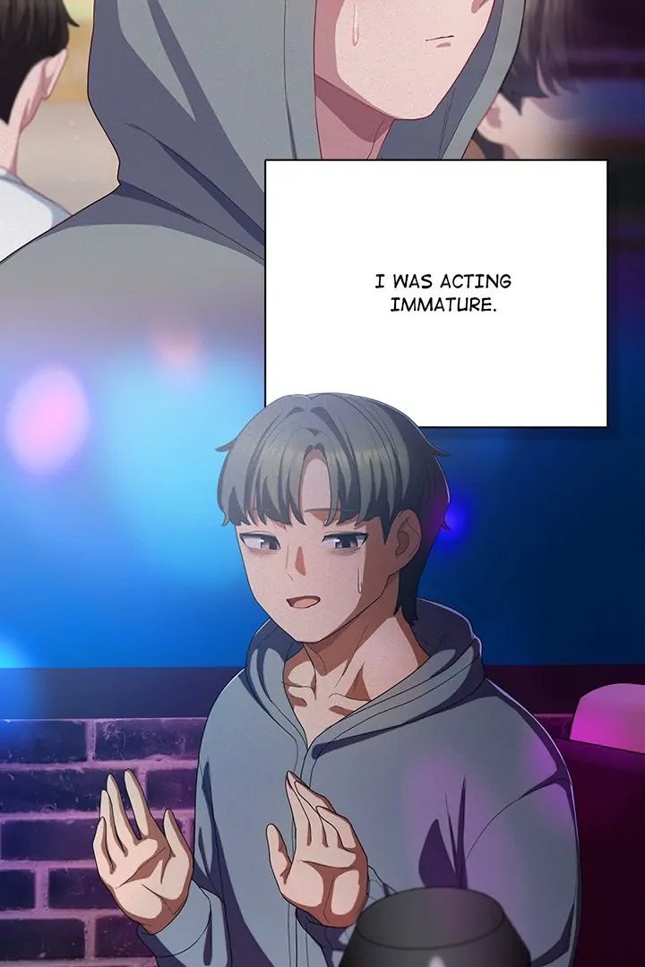 The General Is Here! - Chapter 31 [photo 22] - MangaPorn