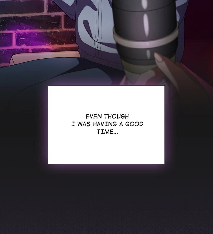 The General Is Here! - Chapter 31 [photo 23] - MangaPorn