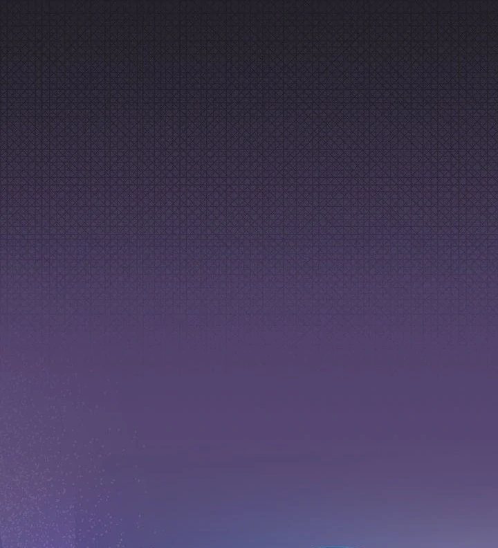 The General Is Here! - Chapter 31 [photo 24] - MangaPorn