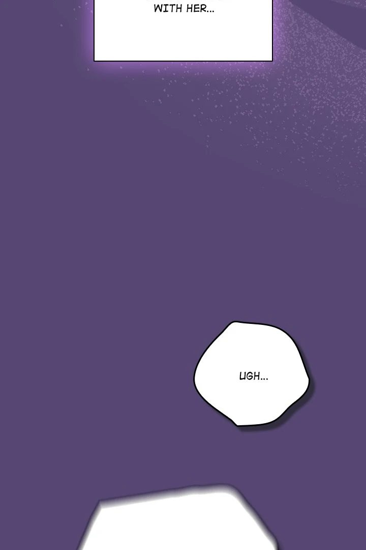 The General Is Here! - Chapter 31 [photo 26] - MangaPorn