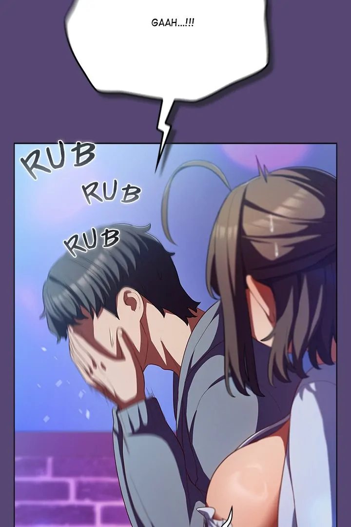 The General Is Here! - Chapter 31 [photo 27] - MangaPorn