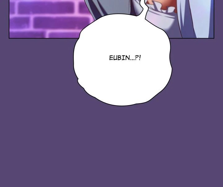 The General Is Here! - Chapter 31 [photo 28] - MangaPorn