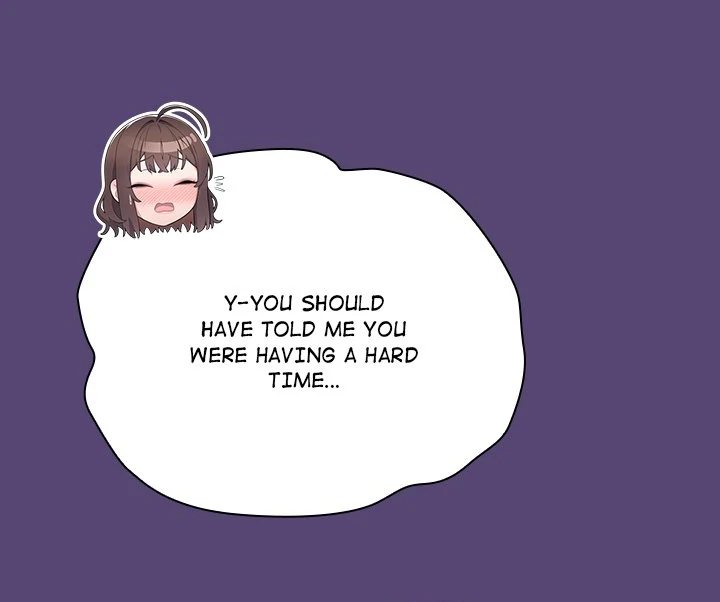 The General Is Here! - Chapter 31 [photo 29] - MangaPorn